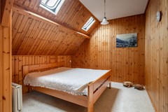 32 Voorstraat 4 Piershil_-5.jpg